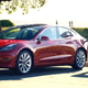 Illustration for article titled Bloomberg has an interesting read about EVs and the future of the market